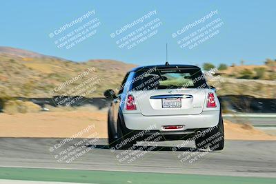 media/Dec-13-2025-Extreme Speed (Sat) [[d129ecb0b9]]/Low Inter/Session 2 (Turn 4)/